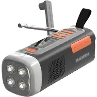 Marmitek resq200 |