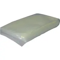 Berger & Schroeter 30203 Vacuümzak (b x h) 250 mm x 350 mm