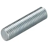 Fischer GS 79753 Stifttap M8 60 mm Staal Galvanisch verzinkt 100 stuk(s)