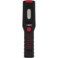 Ansmann Work Licht IL300R LED