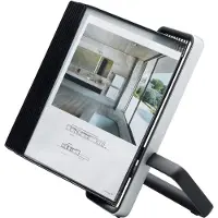 Tarifold VEO display tafelmodule met 10 zichtmappen A4