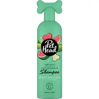 Pethead Furtastic Shampoo