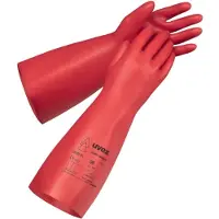 Uvex Power Protect V1000 Handschoen
