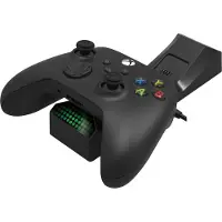 Hori Dual Charge Station voor Xbox Series X en Xbox One