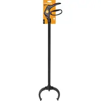 Fiskars Afvalgrijper - Massief - 87,5cm
