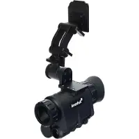 Levenhuk - 83607 - Halo NVM50 Helm digitale nachtvisie Monoculair