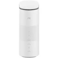 ZTE Router MC888B 5G LTE CAT. 19