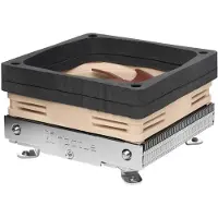 Noctua NA-FD1 PWM luchtkanaalset voor NH-L9i en NH-L9a