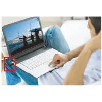 SanDisk Ultra 256GB USB 3.0