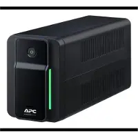 APC Onduleur - - Back-UPS BX Series BX500MI - 300 Watt - 500 VA