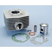 Polini Cilinder Kit