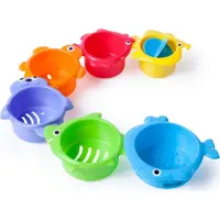 Miniland Moulds - Strainers