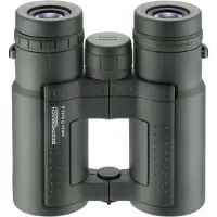 Sport Optics sector D 8x42 B compact+ verrekijker met BAK-4 prisma's, inclusief tas