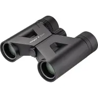 Eschenbach Magno X 8x21 Verrekijker