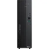 Asus ExpertCenter D7 SFF D701SER-514500341X Intel Core i5 i5-14500 16 GB DDR5-SDRAM 512 GB SSD Windows 11 Pro Tower PC Zwart