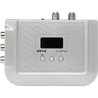 Axing AV Converter AVM 6-00 [ - ]