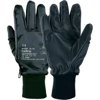 Kcl Ice Grip 691 Werkhandschoen