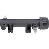 Oase Vitronic 18 w