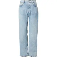 Pepe Jeans Jeans 'Bexley' lichtblauw
