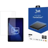 3mk Protection Flexibel Glas Voor Redmi Pad 2 Schermbeschermingsfolie Voor Tablet 13 Inch