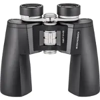 Eschenbach Verrekijker Trophy P 10 x 50 mm Porro Zwart 4236150