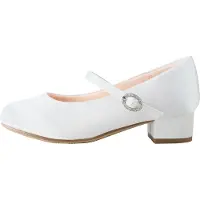 Next Ballerina's wit