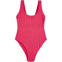 Next Badpak pink