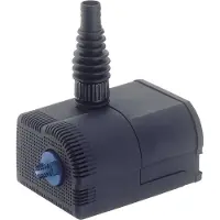 Oase Fonteinpomp Aquarius universal 1000