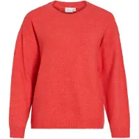Vila Trui 'VILiga' rood gemêleerd