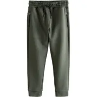 Next Broek olijfgroen