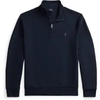 Ralph Lauren Trui navy