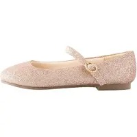 Next Ballerina's rose-goud