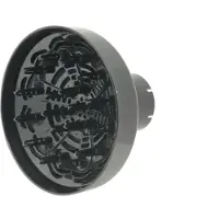 Ultron Diffuser For Hairdryer Vayu AC &amp; DC