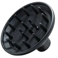 Ultron Diffuser For Notus (Deluxe)