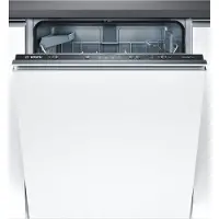 Bosch SMV41D10EU