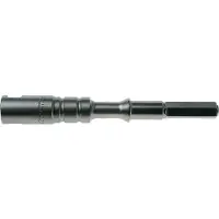 Makita P-03903 P-03903 Adapter 1 stuk(s)