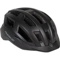 Powerslide Fitness Classic Helm