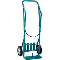 Makita D-54972 D-54972 Steekwagen