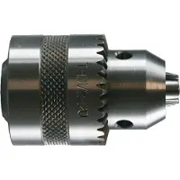 Makita Toebehoren - Boorkop met tandkrans 13 mm 193822-6