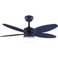 Cecotec Energysilence Aero 4260 Full Plafondventilator