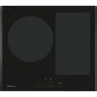 Balay 3EB968LH 60 cm Inductiekookplaat