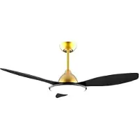 Cecotec Energysilence 4800 Light Plafondventilator