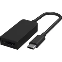 Microsoft Surface Usb C naar DisplayPort Converter