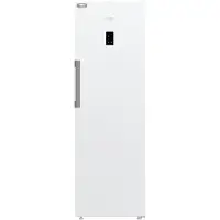 Beko B3RMLNE444HW
