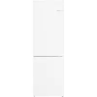 Bosch Kgn36vwed Koelkast Met Vriezer
