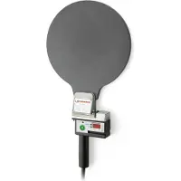 Rothenberger 55316