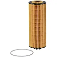 HENGST FILTER Oliefilter E325H D21