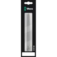 Wera 05136305001 1/4'' Z SB Phillips Bit - 1 x 152mm - 851/4 - 05136305001