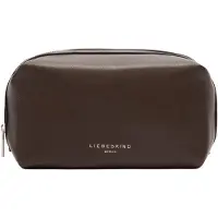 Liebeskind berlin Make up tas donkerbruin