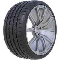 Federal ST-1 XL 205/40 R18 86Y Zomerband